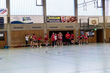 Bild 143 - Frauen BT-2 - SG Eider/Harde-3